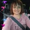 aprildawn919